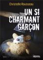 Un Si Charmant Garcon - Preview