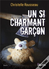 Un Si Charmant Garcon
