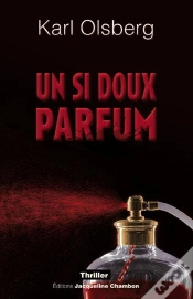 Capa do artigo Un Si Doux Parfum