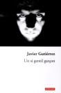Un Si Gentil Garçon - Preview