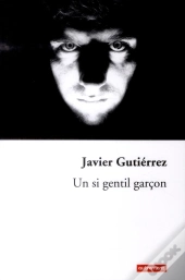 Un Si Gentil Garçon
