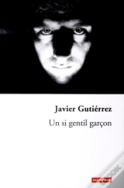 Capa do artigo Un Si Gentil Garçon