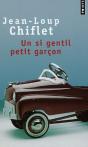 Un Si Gentil Petit Garçon - Preview