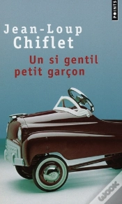 Capa do artigo Un Si Gentil Petit Garçon
