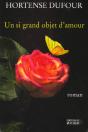 Un Si Grand Objet D'Amour - Preview