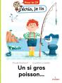 Un Si Gros Poisson... - Preview