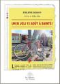 Un Si Joli 15 Août À Sainté - Preview