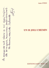 Un Si Joli Chemin