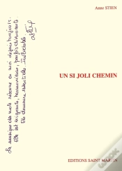 Capa do artigo Un Si Joli Chemin