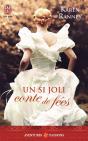 Un Si Joli Conte De Fées - Preview