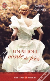 Capa do artigo Un Si Joli Conte De Fées