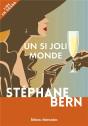 Un Si Joli Monde - Preview