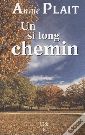 Capa do artigo Un Si Long Chemin