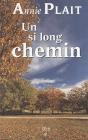 Un Si Long Chemin - Preview