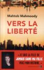 Un Si Long Chemin Vers La Liberte - Preview