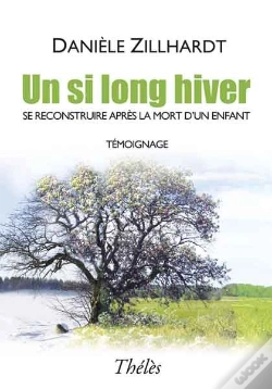 Capa do artigo Un Si Long Hiver