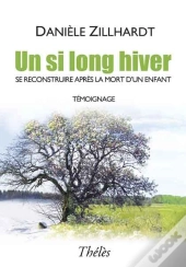 Un Si Long Hiver