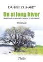 Un Si Long Hiver - Preview