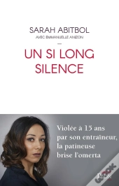 Un Si Long Silence