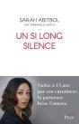 Un Si Long Silence - Preview
