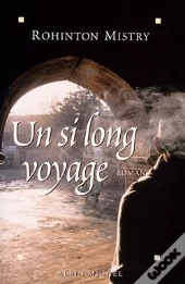 Un Si Long Voyage