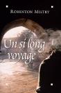 Un Si Long Voyage - Preview