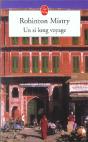 Un Si Long Voyage - Preview