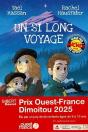 Un Si Long Voyage - Preview