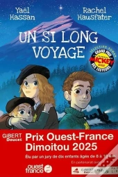 Un Si Long Voyage
