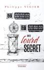 Un Si Lourd Secret - Preview