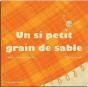 Un Si Petit Grain De Sable - Preview