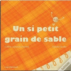 Capa do artigo Un Si Petit Grain De Sable