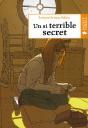 Un Si Terrible Secret - Preview