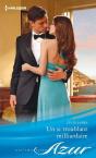 Un Si Troublant Milliardaire - Preview