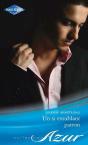 Un Si Troublant Patron - Preview