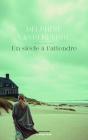 Un Siècle À T'Attendre - Preview