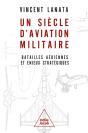 Un Siècle D'Aviation Militaire - Preview