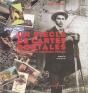 Un Siecle De Cartes Postales - Preview