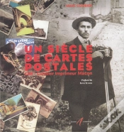 Capa do artigo Un Siecle De Cartes Postales