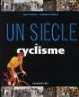 Un Siecle De Cyclisme 2010 - Preview