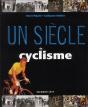 Un Siecle De Cyclisme 2011 - Preview