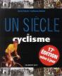 Un Siecle De Cyclisme 2013 - 17eme Edition - - Preview