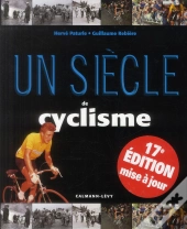 Un Siecle De Cyclisme 2013 - 17eme Edition -