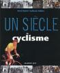 Un Siecle De Cyclisme - Ned 2014 - Preview