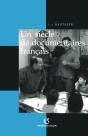 Un Siècle De Documentaires Français - Preview
