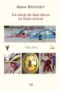 Un Siècle De Faits Divers En Eure-Et-Loir 1950-2000 - Preview