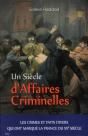 Un Siecle De Faits Divers - Preview