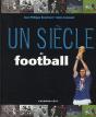 Un Siecle De Football - Ned 2014 - Preview