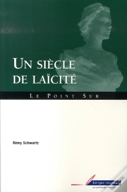 Capa do artigo Un Siècle De Laïcité