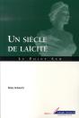 Un Siècle De Laïcité - Preview
